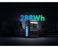 ANKER Solix C300X 288Wh 300W A1723311 - 1471002 - zdjęcie 4